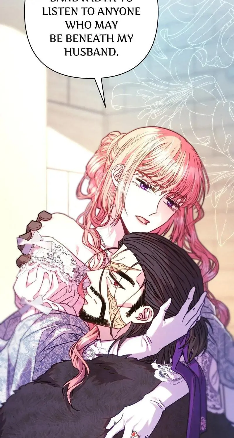 Another Typical Fantasy Romance Chapter 100 page 128 - 