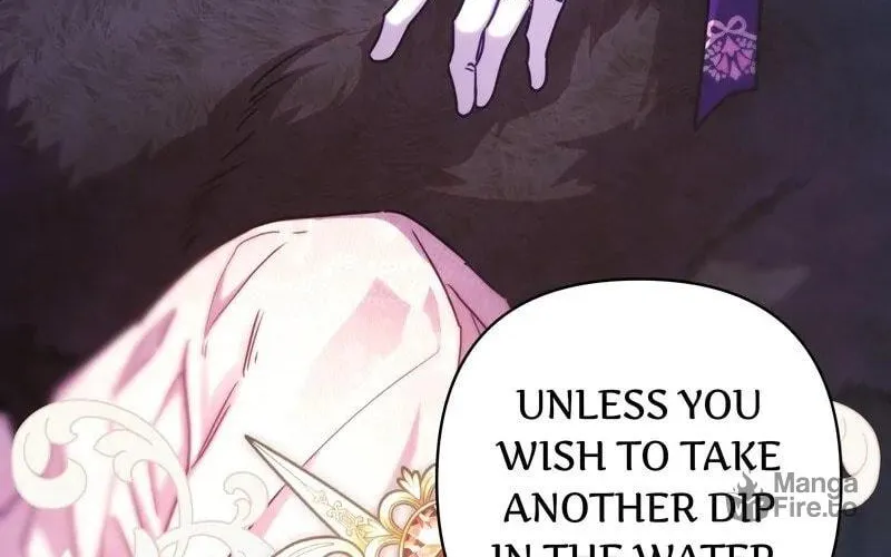 Another Typical Fantasy Romance Chapter 100 page 129 - 