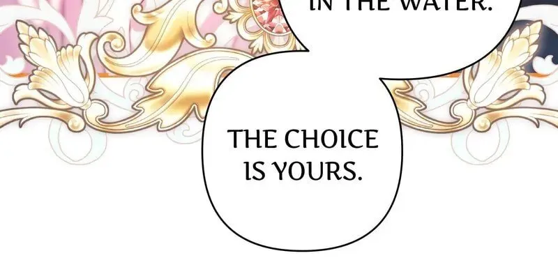 Another Typical Fantasy Romance Chapter 100 page 130 - 