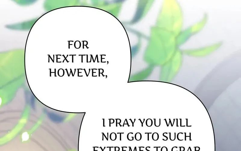 Another Typical Fantasy Romance Chapter 100 page 136 - 