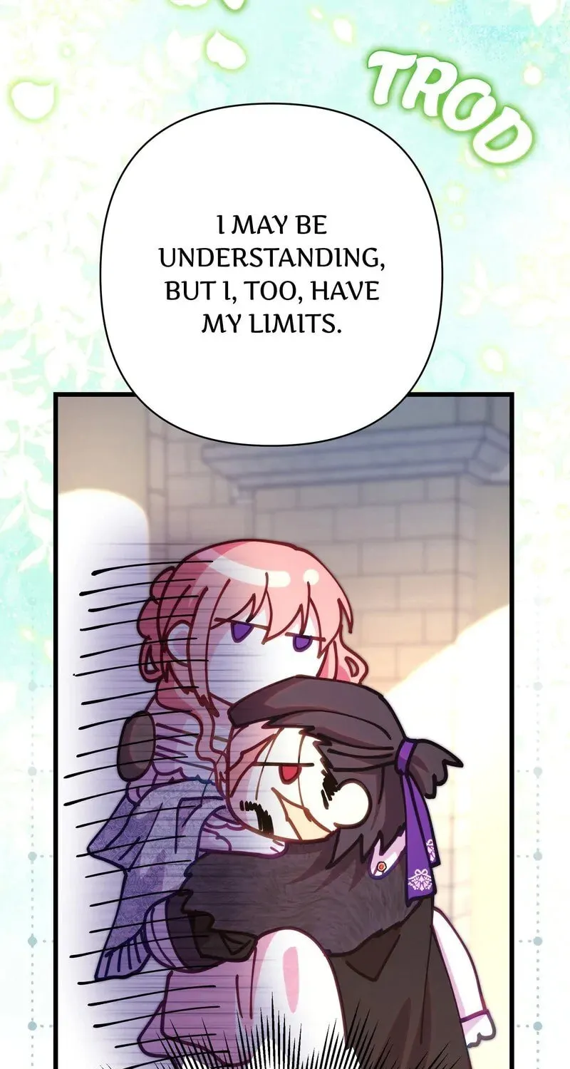 Another Typical Fantasy Romance Chapter 100 page 139 - 