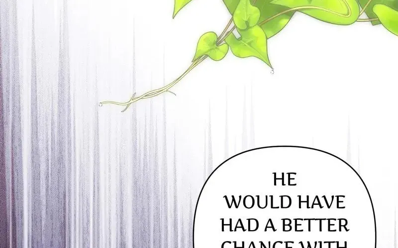 Another Typical Fantasy Romance Chapter 100 page 15 - 