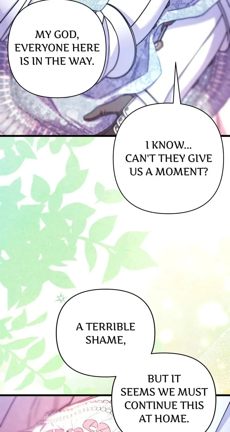 Another Typical Fantasy Romance Chapter 100 page 144 - 