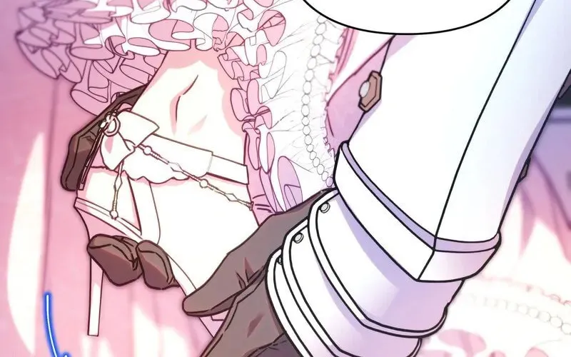 Another Typical Fantasy Romance Chapter 100 page 145 - 