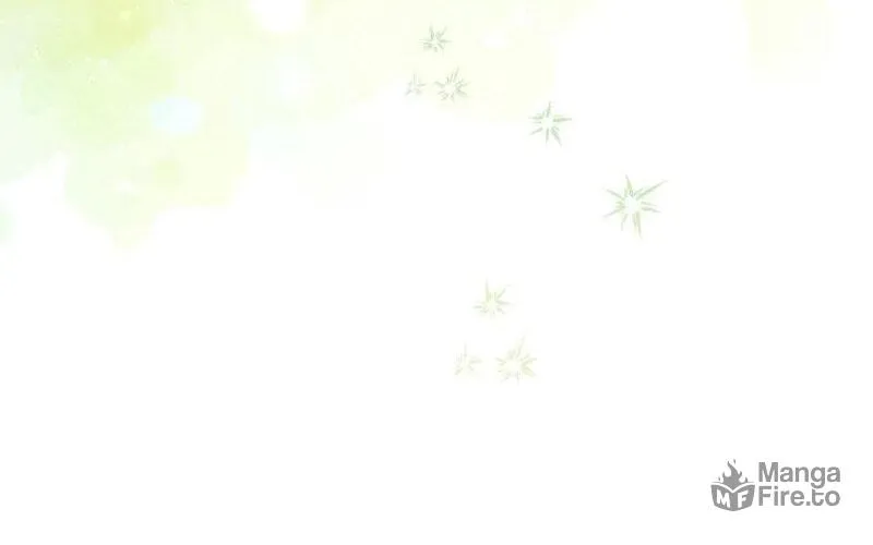 Another Typical Fantasy Romance Chapter 100 page 147 - 