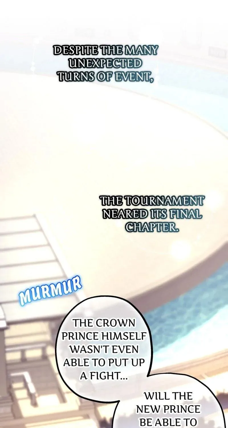 Another Typical Fantasy Romance Chapter 100 page 148 - 