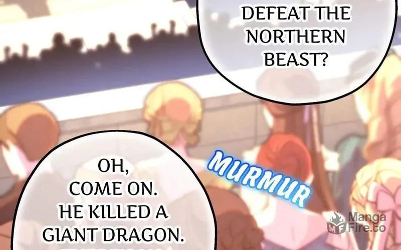 Another Typical Fantasy Romance Chapter 100 page 149 - 