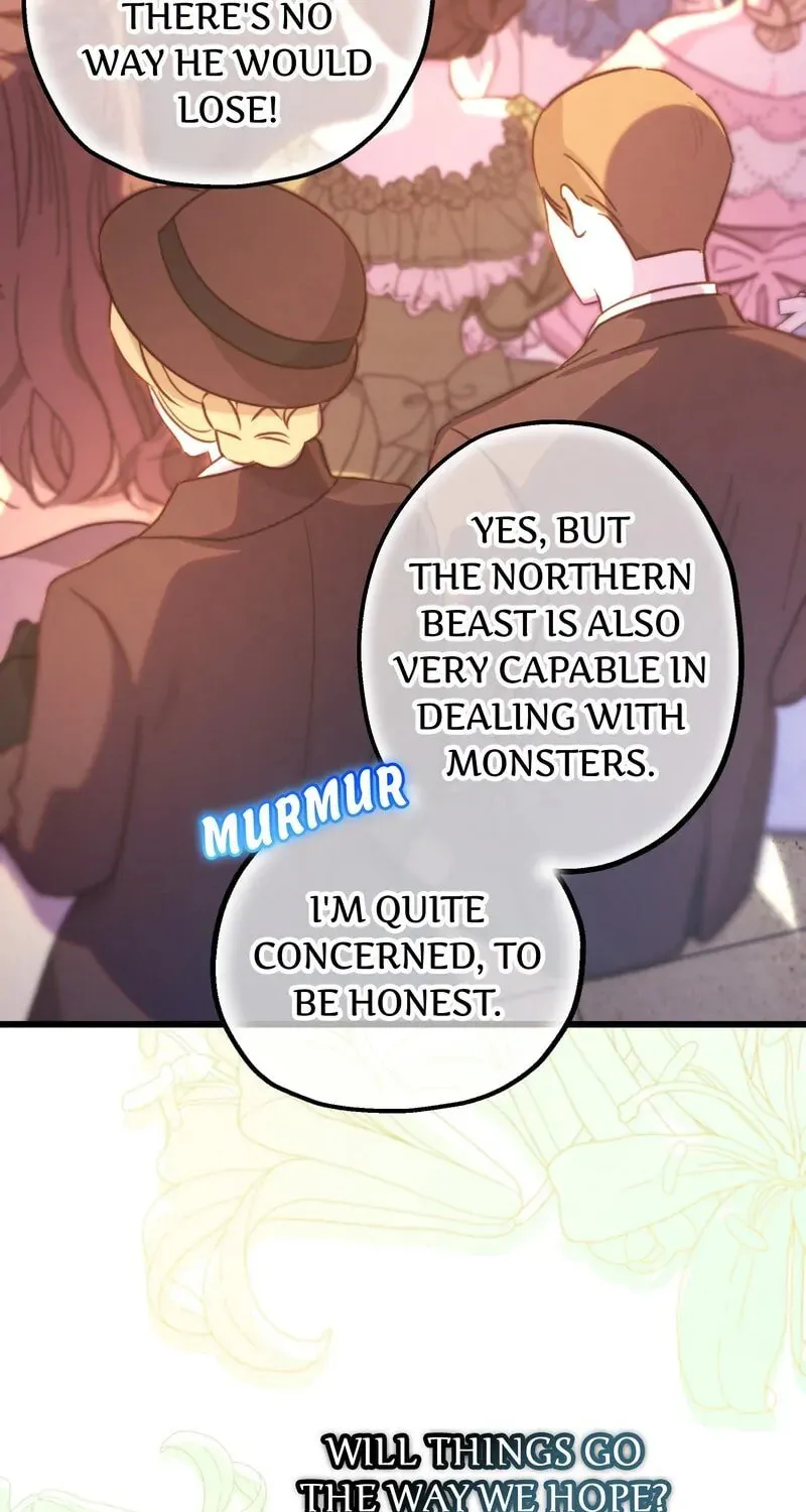 Another Typical Fantasy Romance Chapter 100 page 150 - 