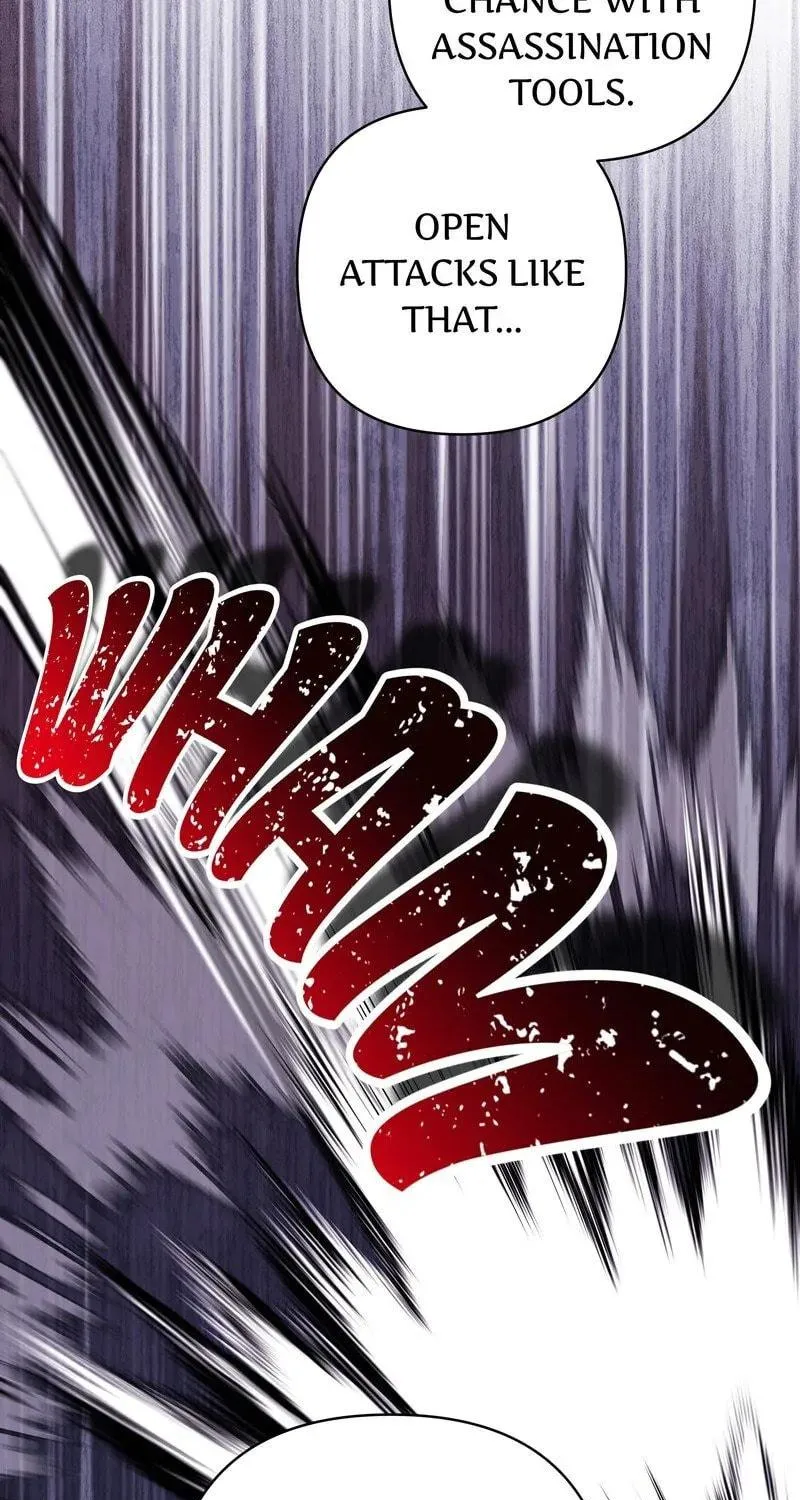 Another Typical Fantasy Romance Chapter 100 page 16 - 