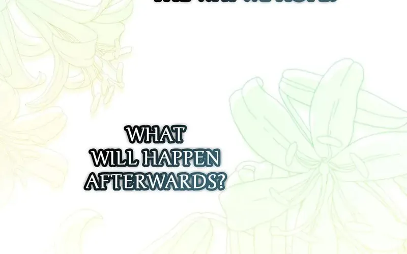 Another Typical Fantasy Romance Chapter 100 page 151 - 
