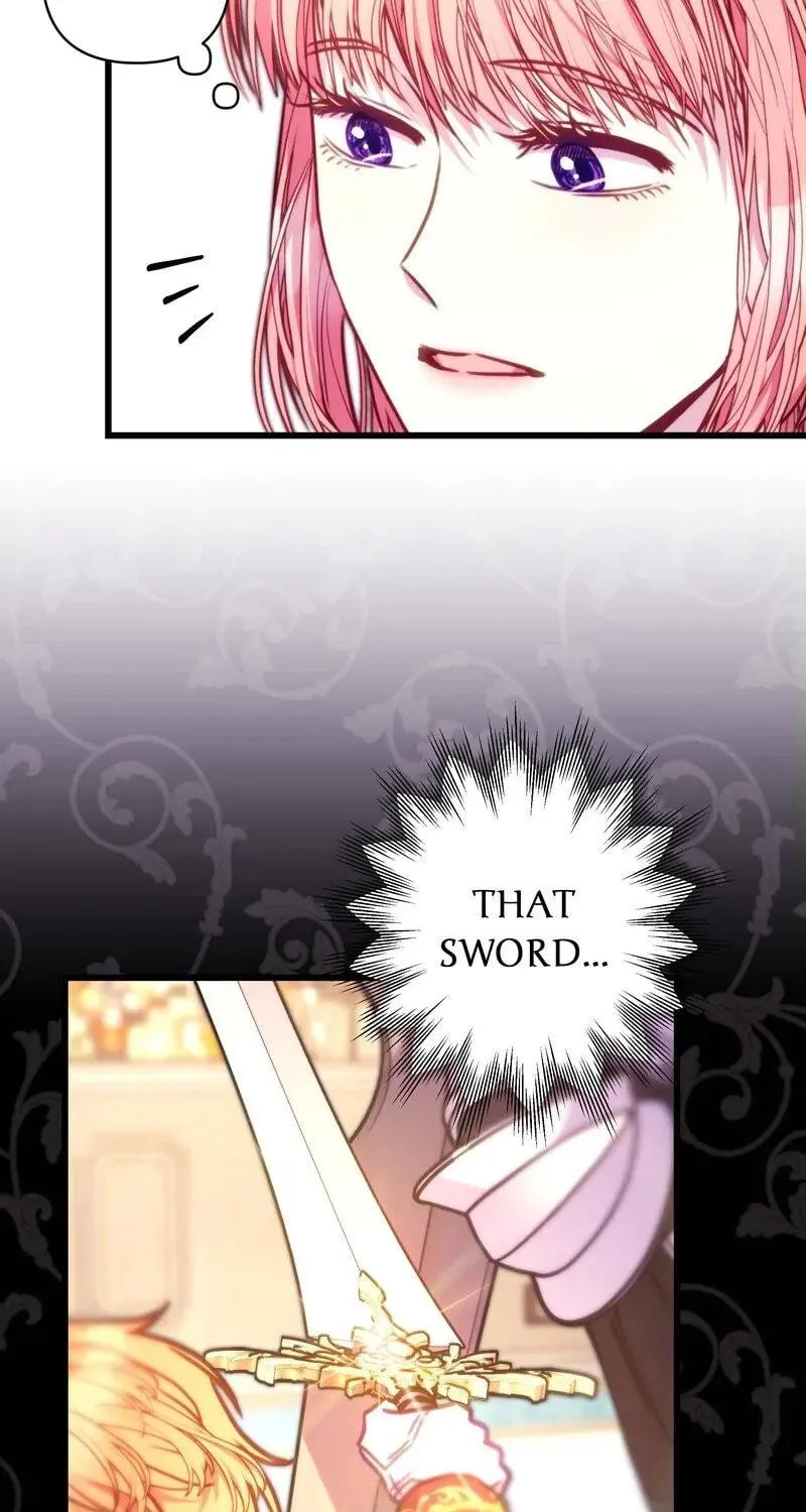 Another Typical Fantasy Romance Chapter 100 page 159 - 