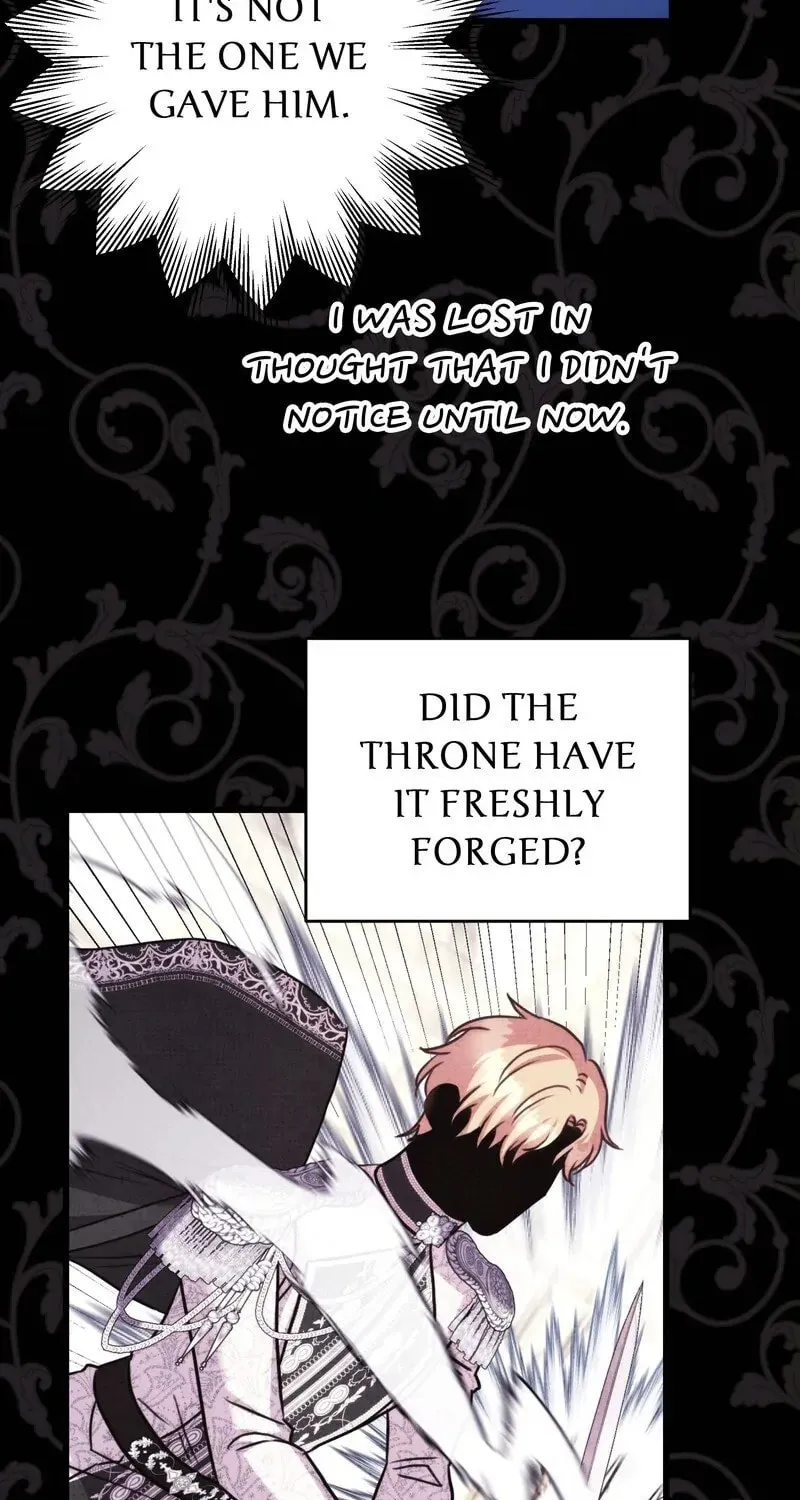 Another Typical Fantasy Romance Chapter 100 page 161 - 