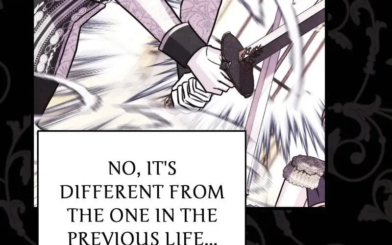 Another Typical Fantasy Romance Chapter 100 page 162 - 