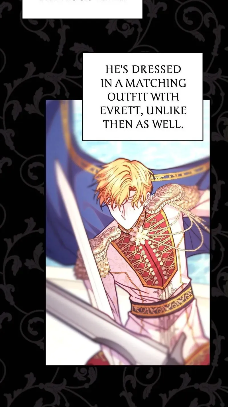 Another Typical Fantasy Romance Chapter 100 page 163 - 