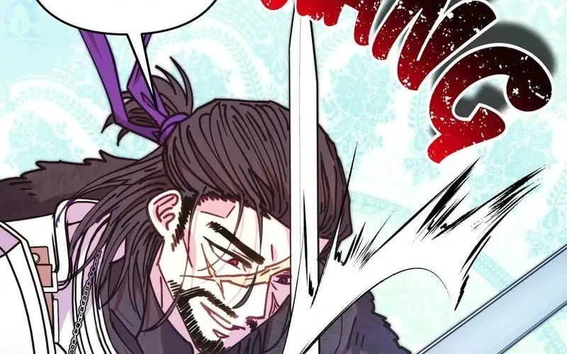 Another Typical Fantasy Romance Chapter 100 page 169 - 