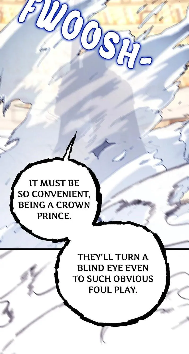 Another Typical Fantasy Romance Chapter 100 page 18 - 