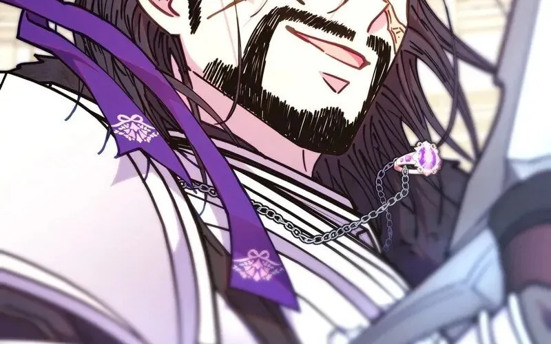 Another Typical Fantasy Romance Chapter 100 page 173 - 