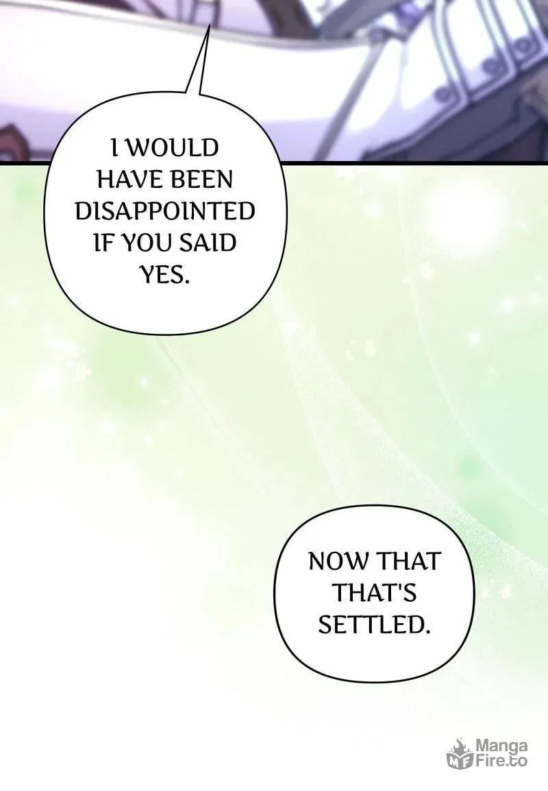 Another Typical Fantasy Romance Chapter 100 page 174 - 