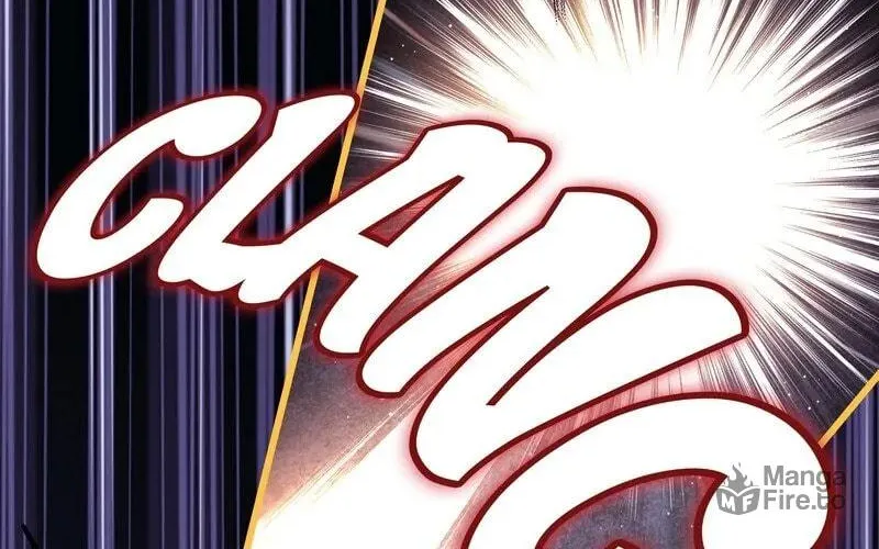Another Typical Fantasy Romance Chapter 100 page 176 - 