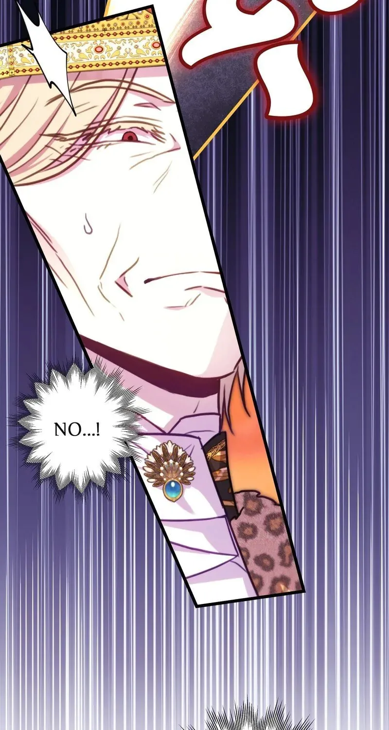 Another Typical Fantasy Romance Chapter 100 page 177 - 