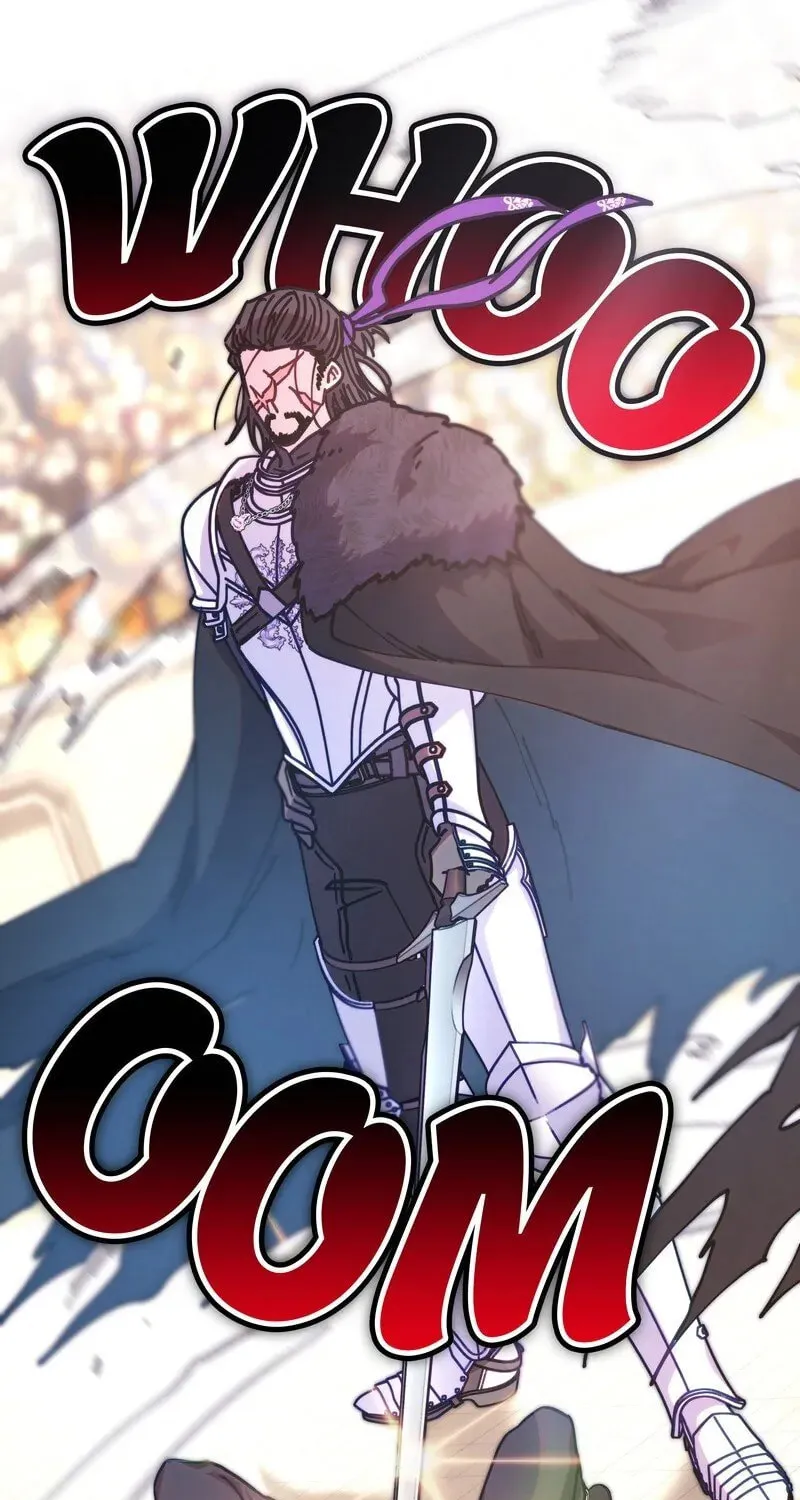 Another Typical Fantasy Romance Chapter 100 page 179 - 