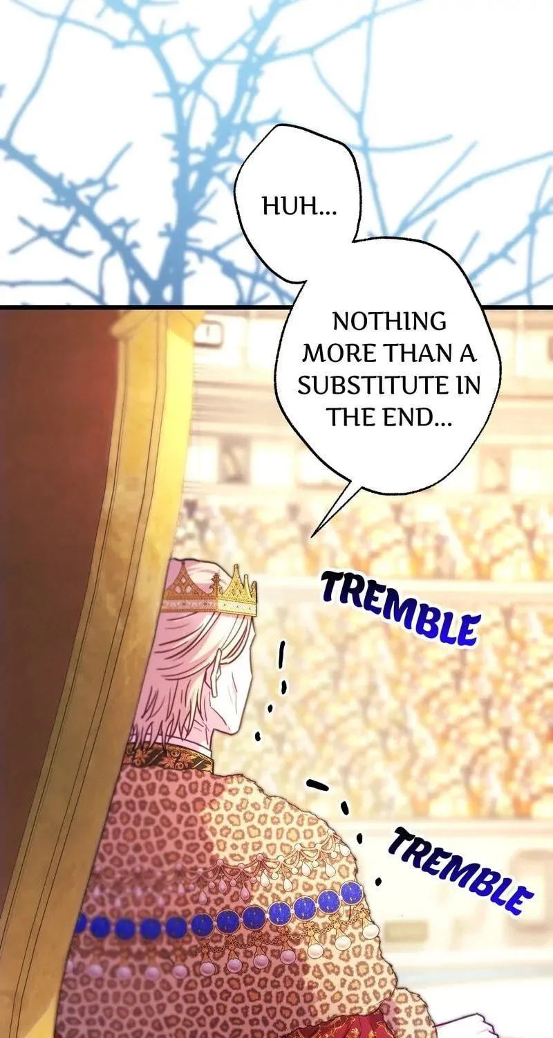 Another Typical Fantasy Romance Chapter 100 page 183 - 