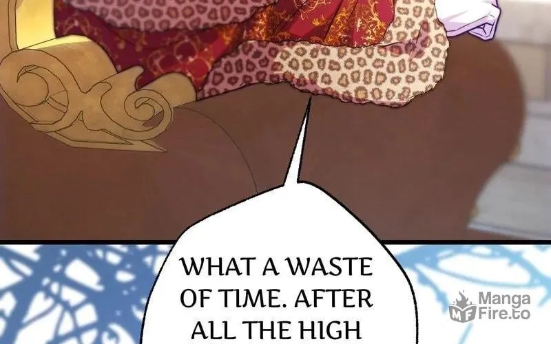 Another Typical Fantasy Romance Chapter 100 page 184 - 