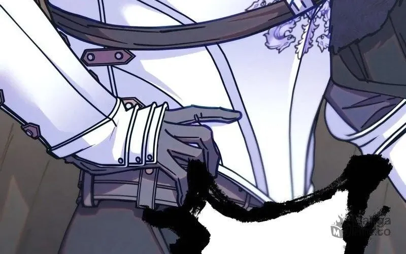 Another Typical Fantasy Romance Chapter 100 page 187 - 