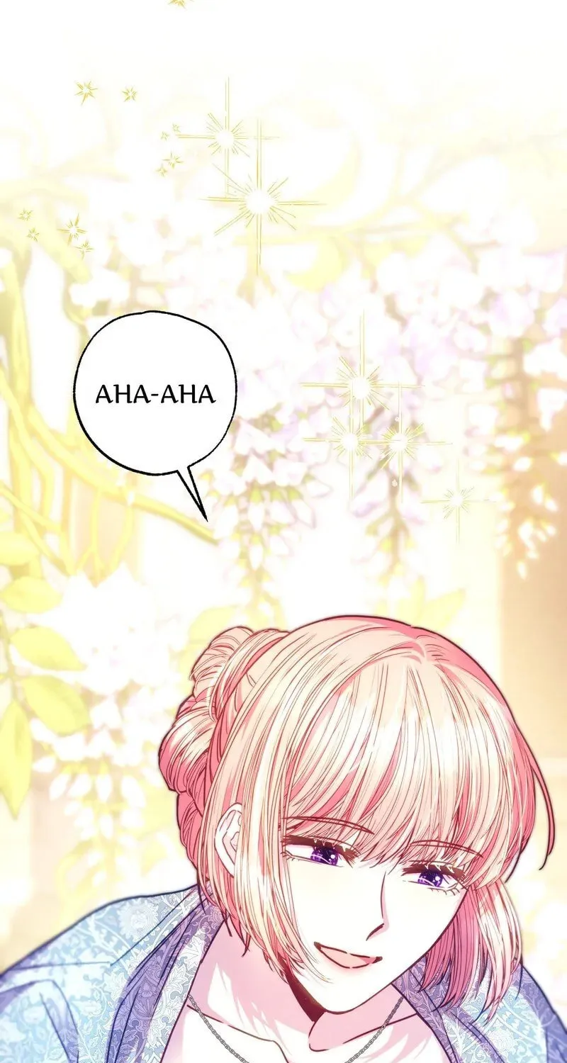 Another Typical Fantasy Romance Chapter 100 page 194 - 