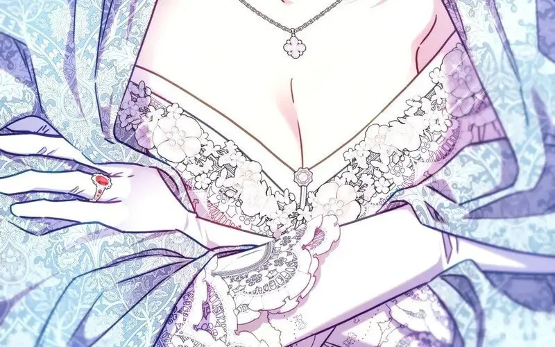 Another Typical Fantasy Romance Chapter 100 page 195 - 