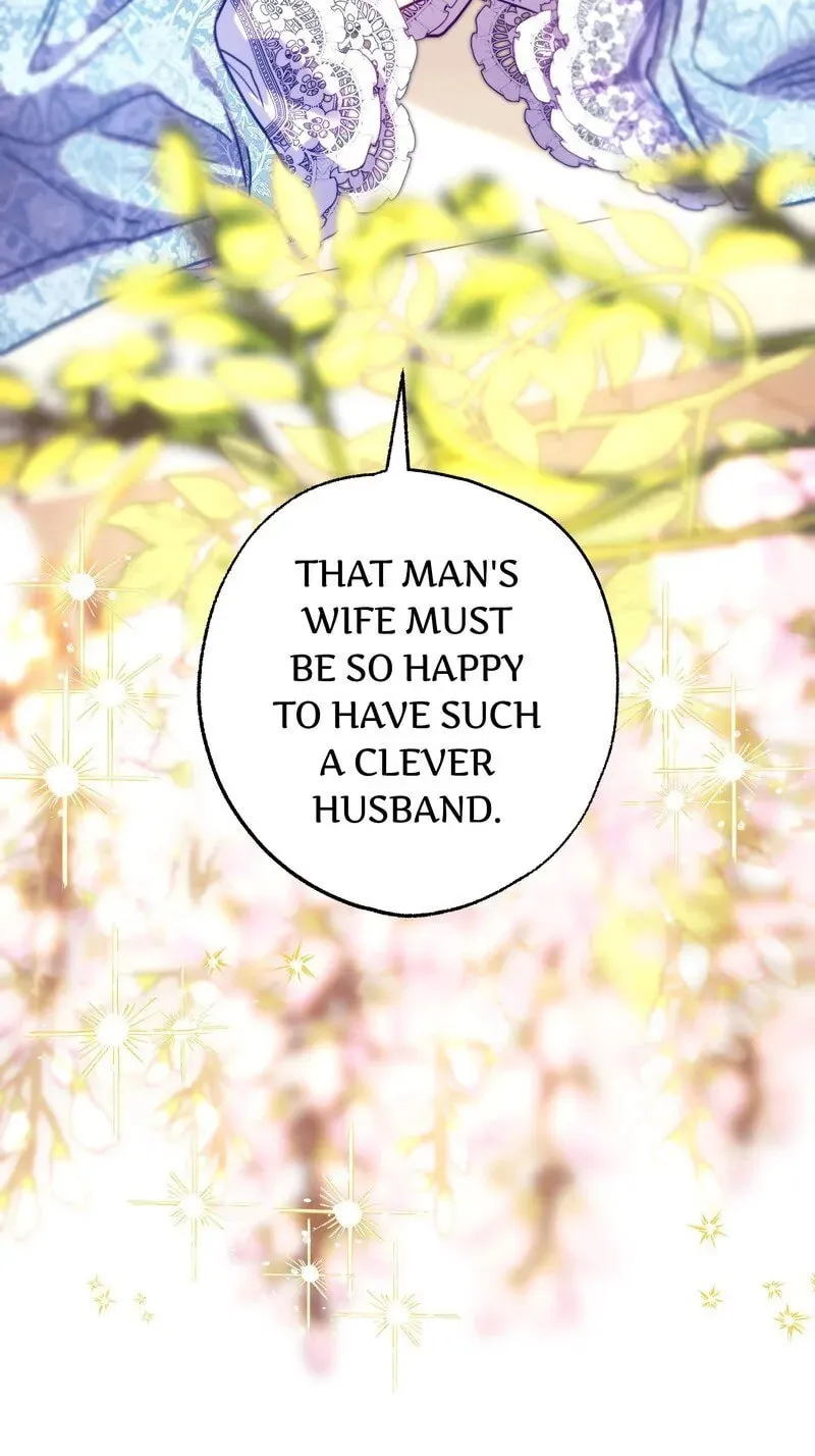 Another Typical Fantasy Romance Chapter 100 page 196 - 