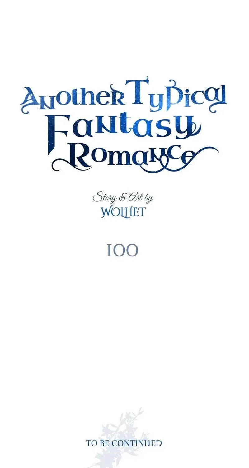 Another Typical Fantasy Romance Chapter 100 page 197 - 