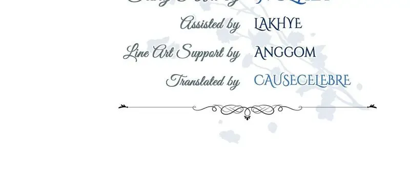 Another Typical Fantasy Romance Chapter 100 page 199 - 