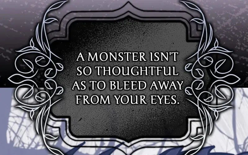 Another Typical Fantasy Romance Chapter 100 page 26 - 
