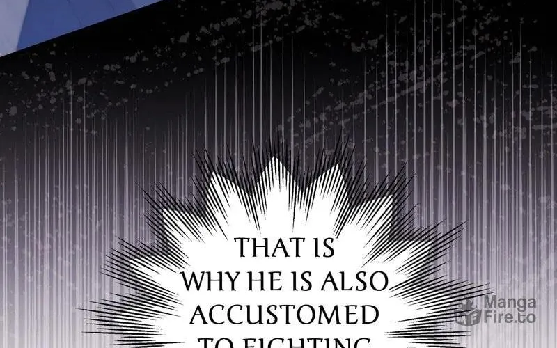 Another Typical Fantasy Romance Chapter 100 page 28 - 