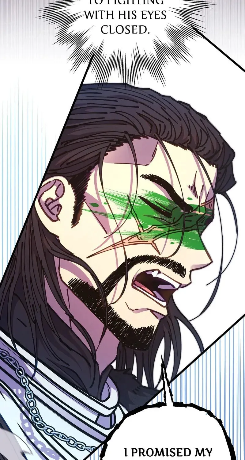 Another Typical Fantasy Romance Chapter 100 page 29 - 