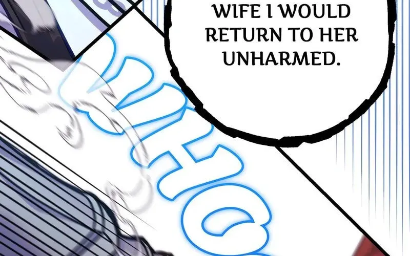 Another Typical Fantasy Romance Chapter 100 page 30 - 