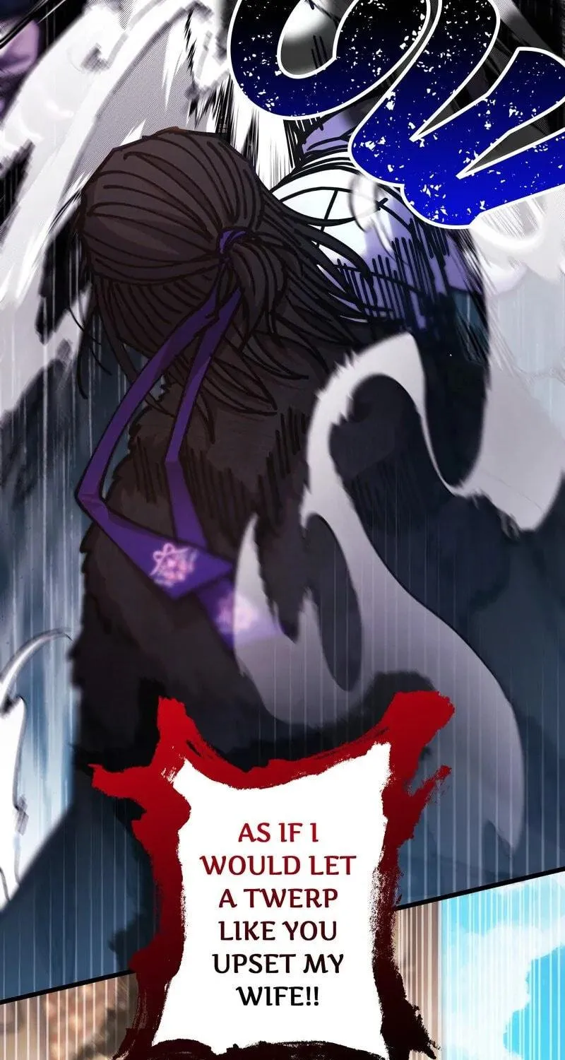 Another Typical Fantasy Romance Chapter 100 page 33 - 