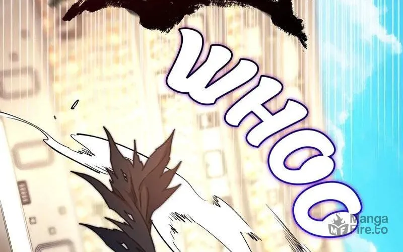 Another Typical Fantasy Romance Chapter 100 page 34 - 