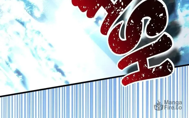 Another Typical Fantasy Romance Chapter 100 page 39 - 