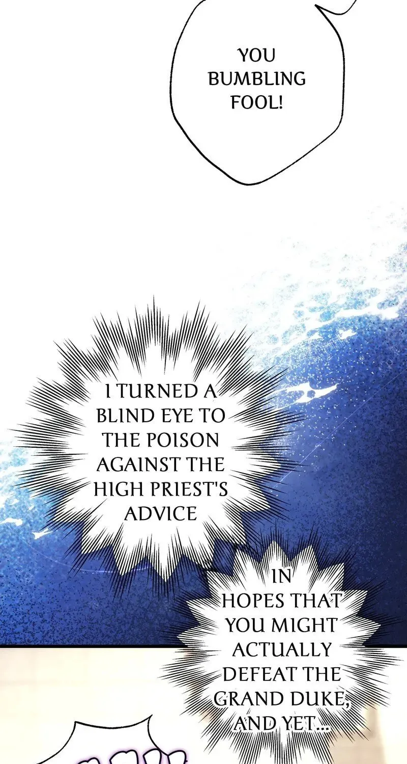 Another Typical Fantasy Romance Chapter 100 page 42 - 