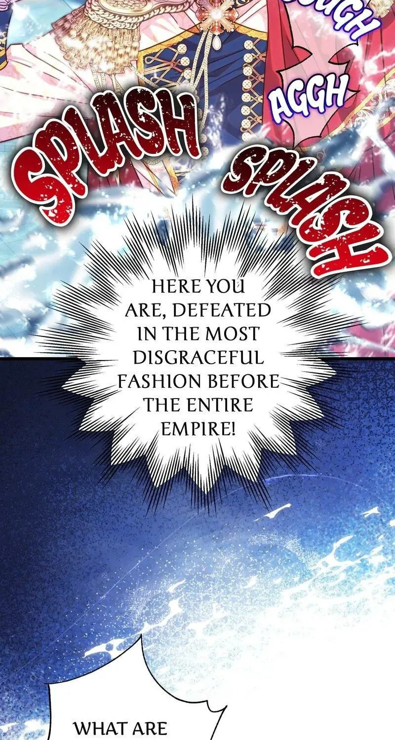 Another Typical Fantasy Romance Chapter 100 page 44 - 