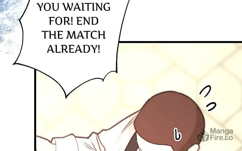 Another Typical Fantasy Romance Chapter 100 page 45 - 