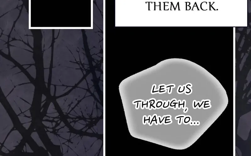 Another Typical Fantasy Romance Chapter 100 page 52 - 