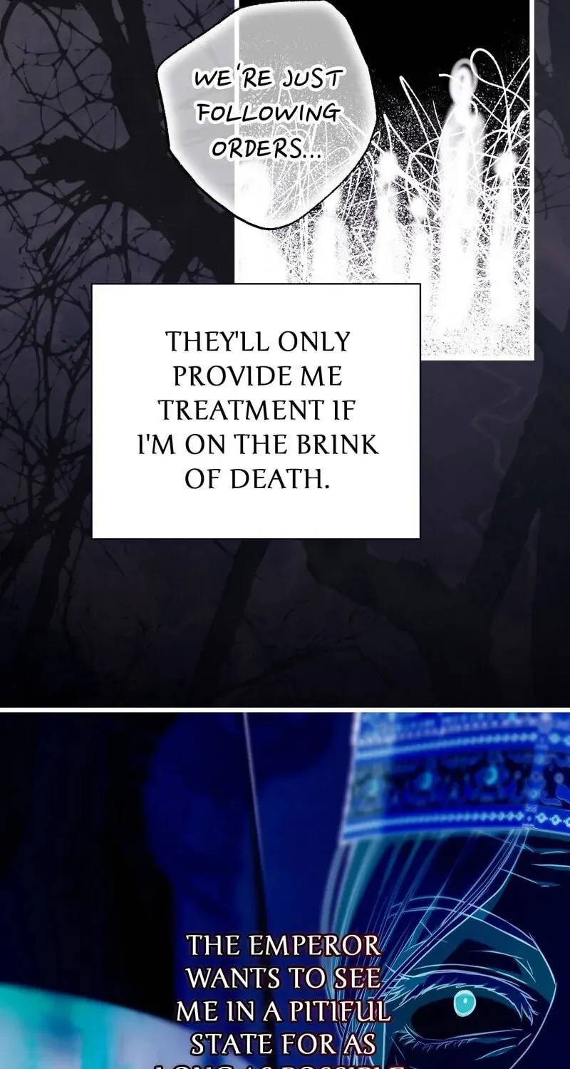 Another Typical Fantasy Romance Chapter 100 page 53 - 