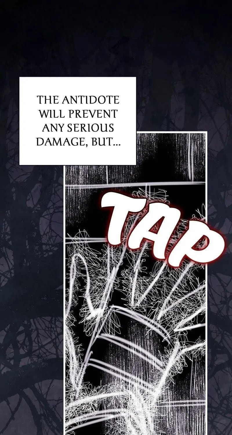 Another Typical Fantasy Romance Chapter 100 page 55 - 