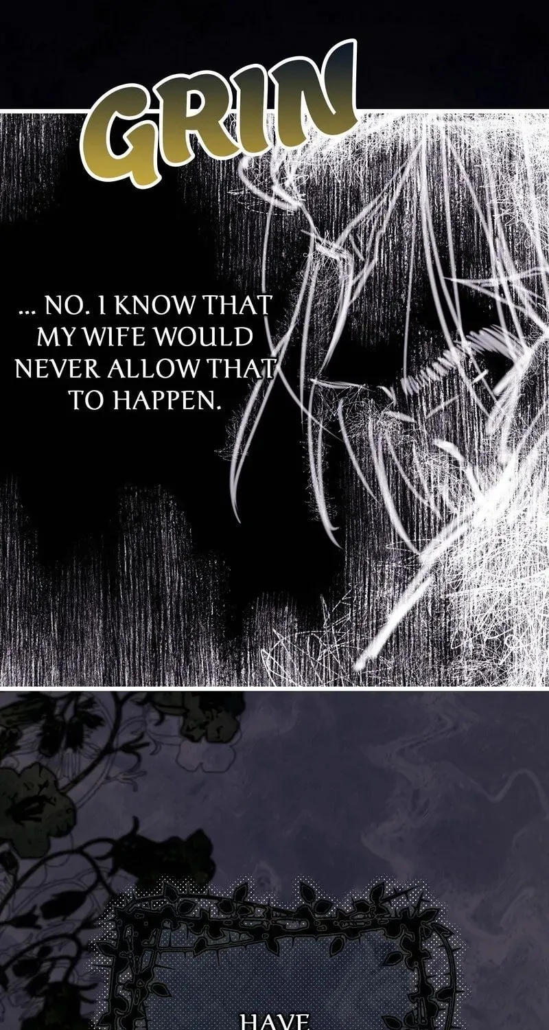 Another Typical Fantasy Romance Chapter 100 page 58 - 