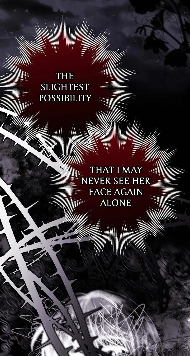 Another Typical Fantasy Romance Chapter 100 page 60 - 
