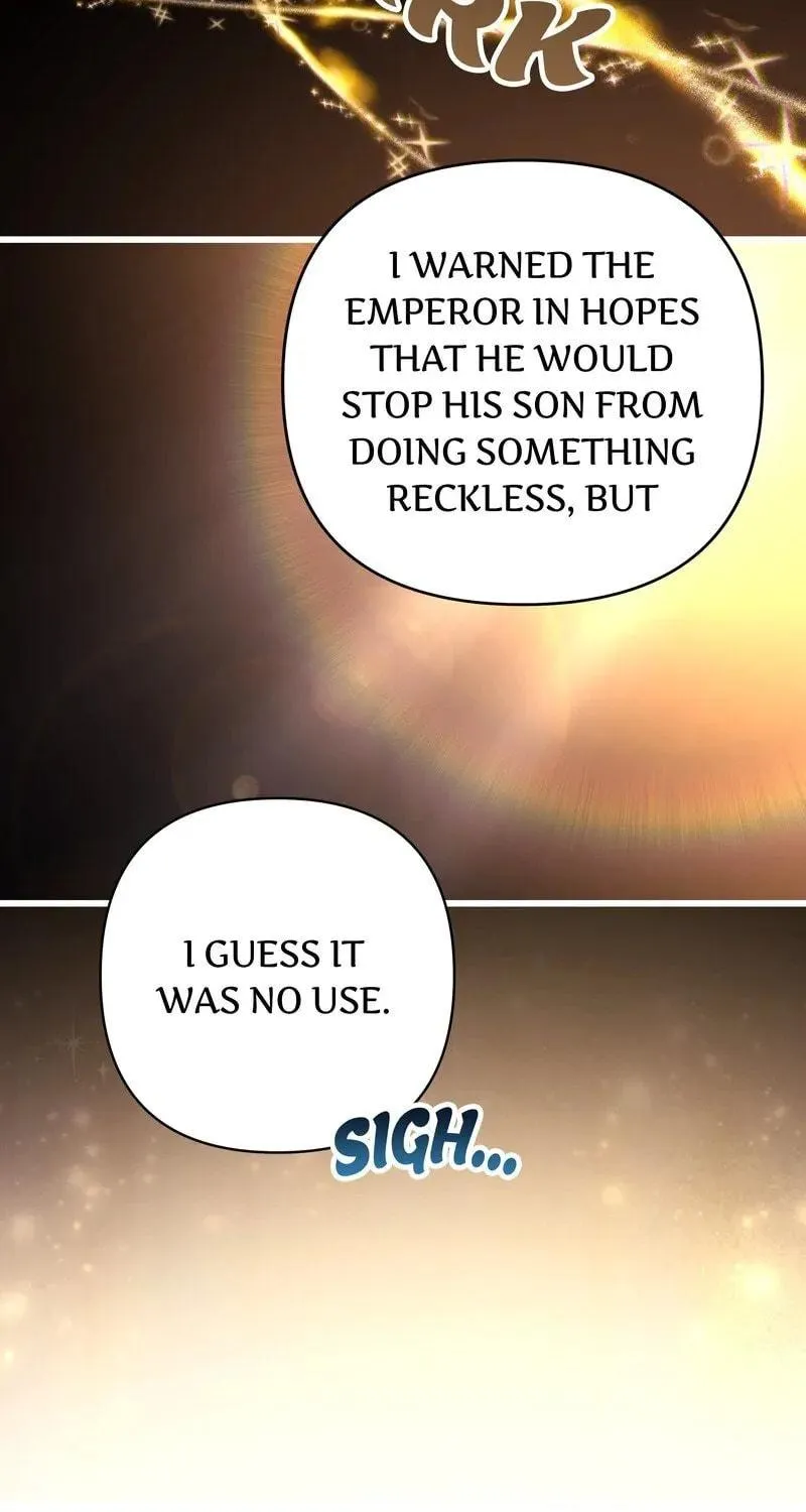 Another Typical Fantasy Romance Chapter 100 page 66 - 