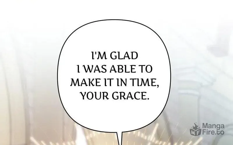 Another Typical Fantasy Romance Chapter 100 page 67 - 